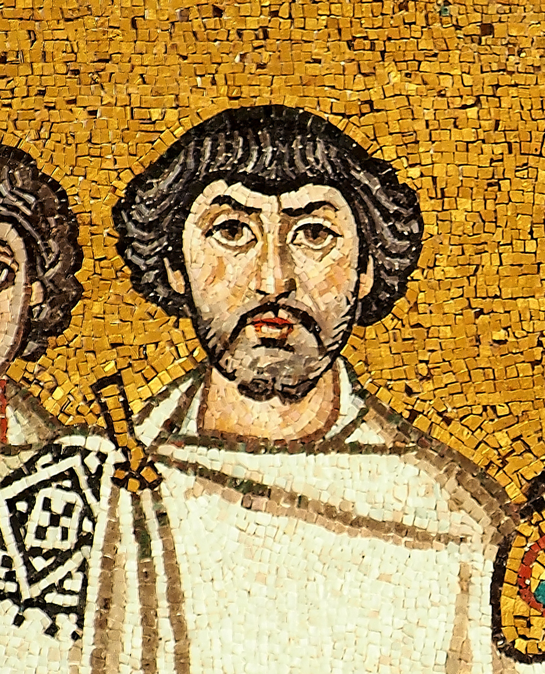 Belisarius: Fortune's Favor